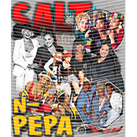 idol singer-GS  1780